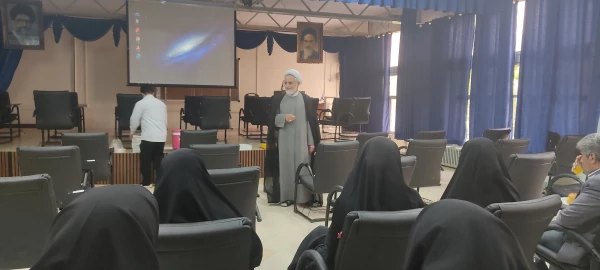 جشن عید غدیرخم 3