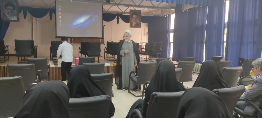 جشن عید غدیرخم 3