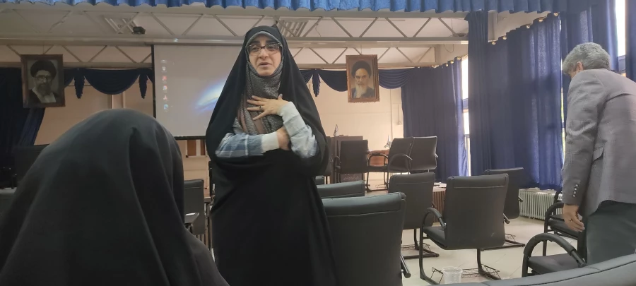 جشن عید غدیرخم 4