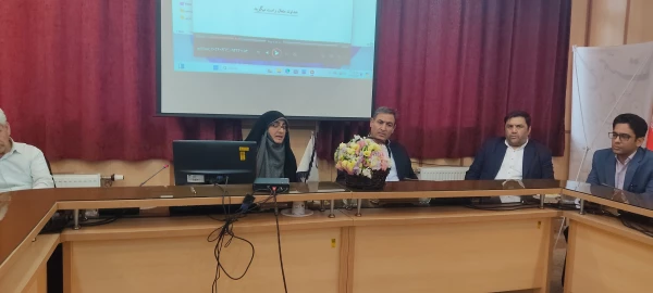 کارگاه کاروزی 5