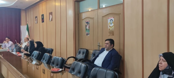 کارگاه کاروزی 9