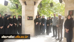 تجمع ضد صهیونیستی و گرامیداشت شهادت سید مقاومت 13