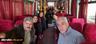 به_مناسبت_هفته_تربیت_بدنی

اردوی کوهپیمایی کلکچال