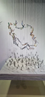 بازدید علمی 5