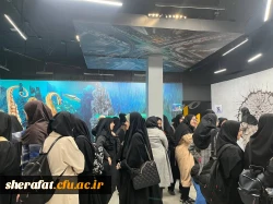 بازدید علمی 7