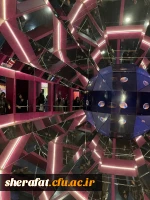 بازدید علمی 8