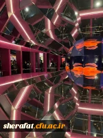 بازدید علمی 10