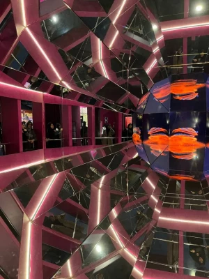 بازدید علمی 10