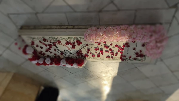 نشست هم اندیشی بسیج استادی 2