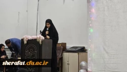 مراسم روز دانشجو 22