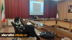 کارگاه
       • ⌝منحنی فیبر نوری و کاربرد آن⌞ •  2