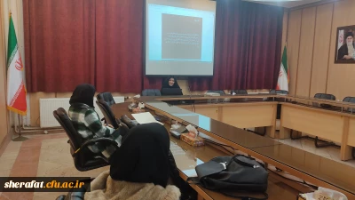 کارگاه
       • ⌝منحنی فیبر نوری و کاربرد آن⌞ • 