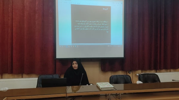 کارگاه
       • ⌝منحنی فیبر نوری و کاربرد آن⌞ •  3