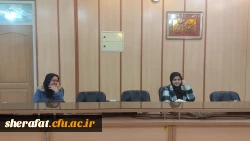 کارگاه
       • ⌝منحنی فیبر نوری و کاربرد آن⌞ •  4