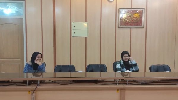 کارگاه
       • ⌝منحنی فیبر نوری و کاربرد آن⌞ •  4