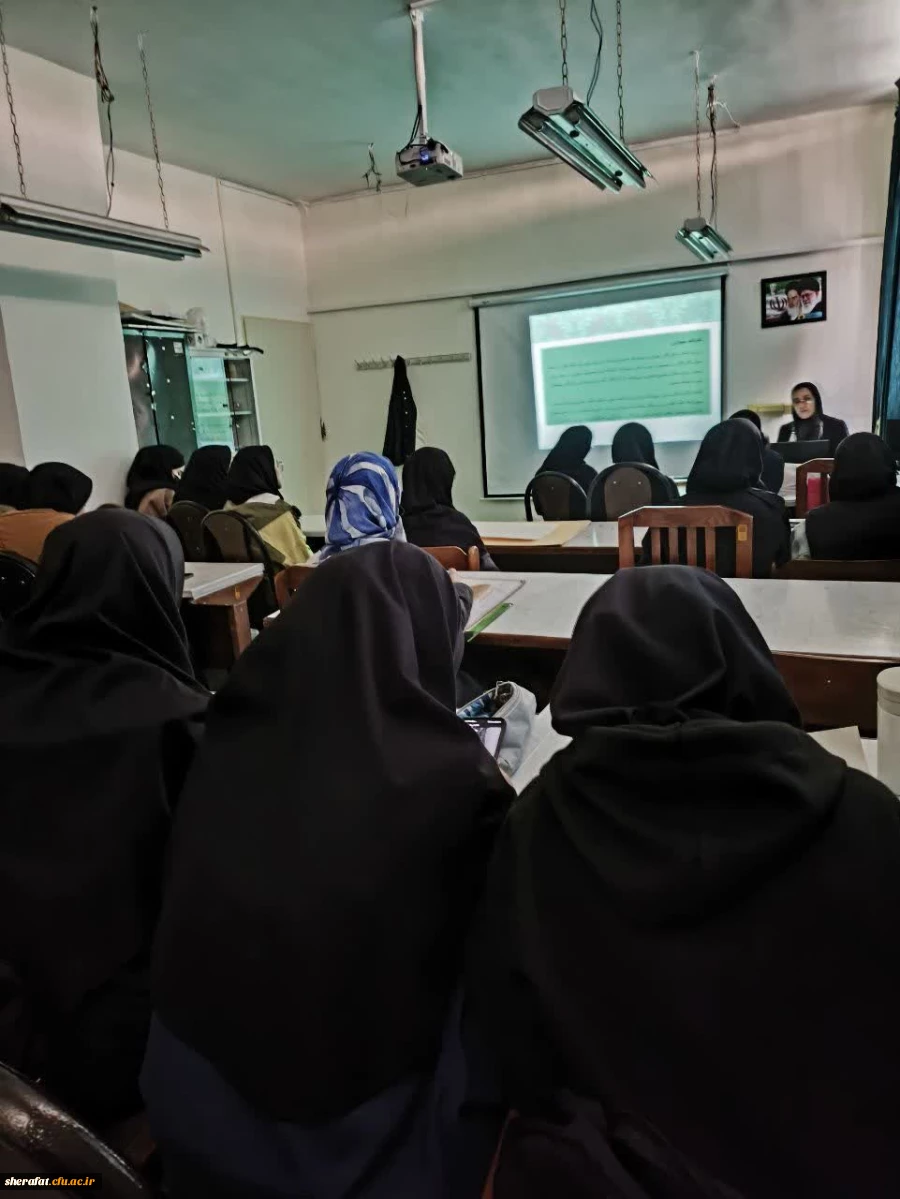 کارگاه
 • ⌝ نقش کاراکتر (مسکات) در تبلیغات ایران ⌞ •  3