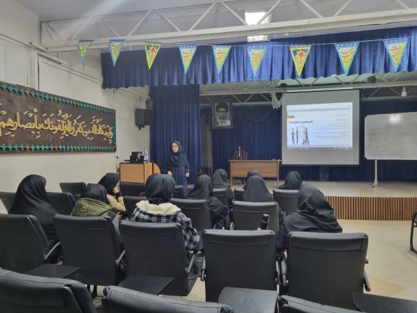 کارگاه
       • ⌝مقاله نویسی در آموزش شیمی ⌞ •  2