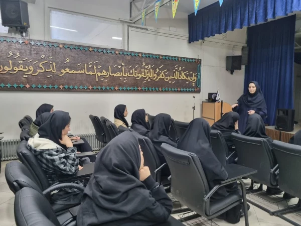 کارگاه
       • ⌝مقاله نویسی در آموزش شیمی ⌞ •  4