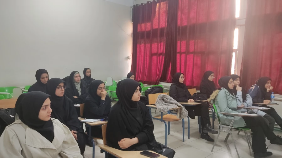 کارگاه                
    • ⌝توسیع انتگرال ریمان و کاربردها⌞ • 3