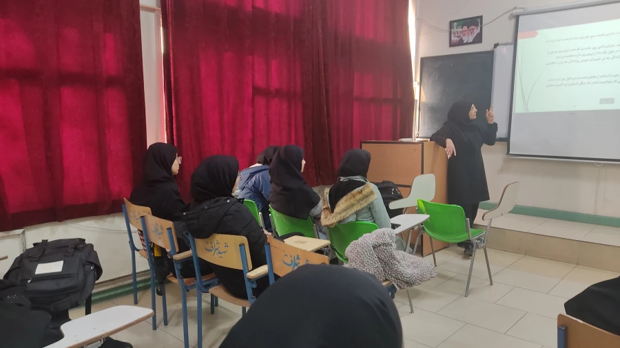 کارگاه                
    • ⌝توسیع انتگرال ریمان و کاربردها⌞ • 4