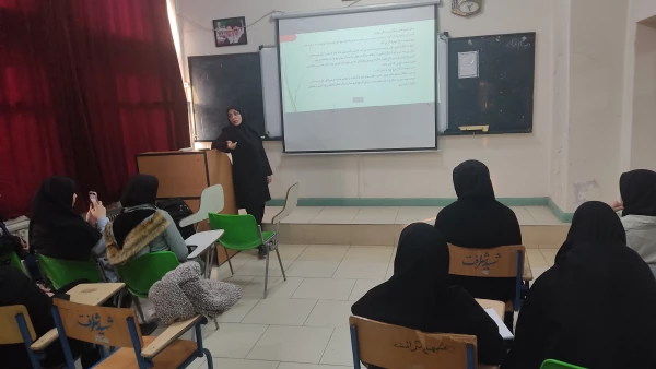 کارگاه                
    • ⌝توسیع انتگرال ریمان و کاربردها⌞ • 5