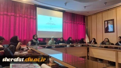 کارگاه
 • ⌝   لند آرت و آموزش هنر ⌞ •  2