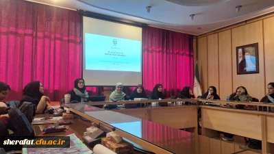 کارگاه
 • ⌝   لند آرت و آموزش هنر ⌞ • 