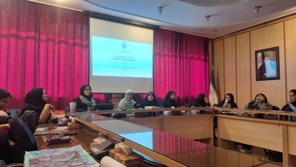 کارگاه
 • ⌝   لند آرت و آموزش هنر ⌞ •  2