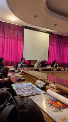 کارگاه
 • ⌝   لند آرت و آموزش هنر ⌞ •  3