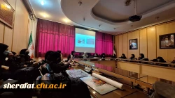 کارگاه
 • ⌝   لند آرت و آموزش هنر ⌞ •  7