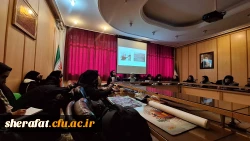 کارگاه
 • ⌝   لند آرت و آموزش هنر ⌞ •  8