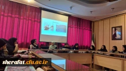 کارگاه
 • ⌝   لند آرت و آموزش هنر ⌞ •  9