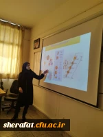 • ⌝کارگاه تحلیل QCD ( آخرین داده های توابع ساختار قطبیده نوکلئونی) ⌞ • 2