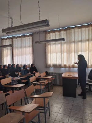 • ⌝کارگاه تحلیل QCD ( آخرین داده های توابع ساختار قطبیده نوکلئونی) ⌞ • 3