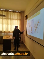 • ⌝کارگاه تحلیل QCD ( آخرین داده های توابع ساختار قطبیده نوکلئونی) ⌞ • 4