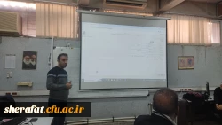 دوره
         • ⌝  بازآموزی سامانه گلستان  ⌞ •  8