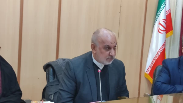 نشست هم اندیشی دانشگاه فرهنگیان استان تهران با ستاد تعلیم و تربیت شورای عالی انقلاب فرهنگی 13