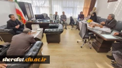 افتتاح اولین دوره توانمندسازی دبیران و اعضای کانون های نمایشی دانشگاه فرهنگیان سراسرکشور  10