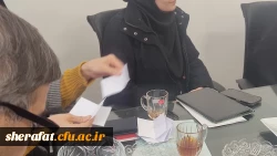 جلسه گروه ریاضی 5