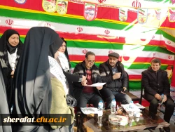 IMG_۲۰۲۵۰۲۱۰_۱۰۲۳۲۴