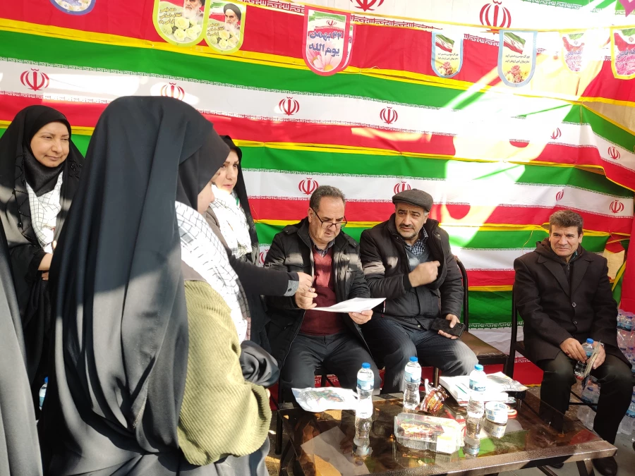 IMG_۲۰۲۵۰۲۱۰_۱۰۲۳۲۴