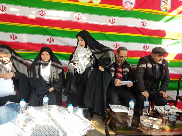 IMG_۲۰۲۵۰۲۱۰_۱۰۲۳۳۷