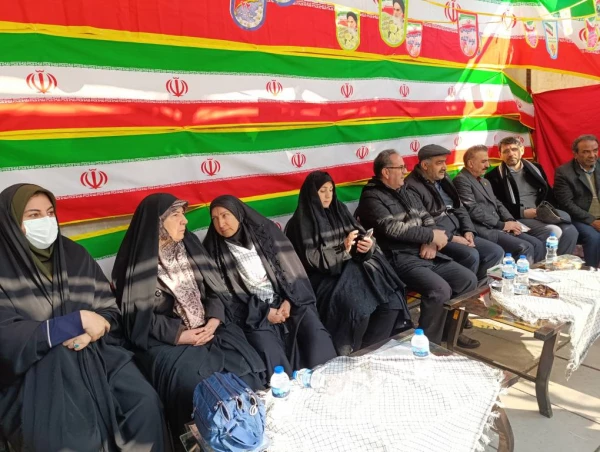 IMG_20250210_104301 (1)