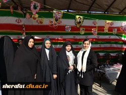 IMG_20250210_122221 (1)