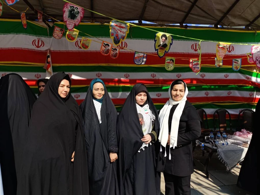 IMG_20250210_122221 (1)