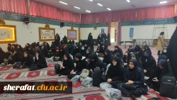 جشن  
        • ⌝ میلاد حضرت مهدی (عج)⌞ • 3