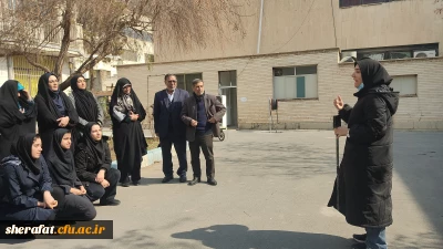 پروژه  
      • ⌝ شناسنامه دار کردن درختان مرکز با رویکرد باغ گیاه شناسی⌞ •