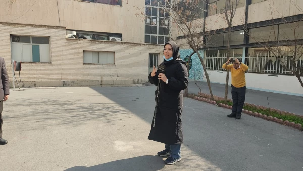 پروژه  
      • ⌝ شناسنامه دار کردن درختان مرکز با رویکرد باغ گیاه شناسی⌞ • 4