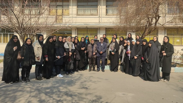 پروژه  
      • ⌝ شناسنامه دار کردن درختان مرکز با رویکرد باغ گیاه شناسی⌞ • 7