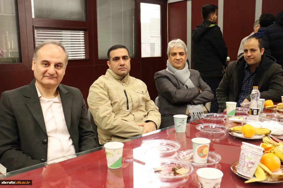 همایش ملی علوم پایه 12